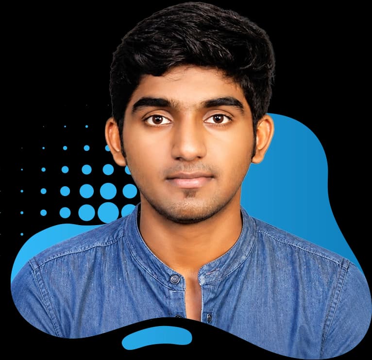 Abhijith